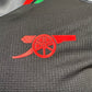 Arsenal 24/25 Away Men's Jersey- Player Issue