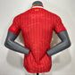 Liverpool 24/25 Home Men's Jersey- Player Issue