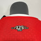 AC Milan 24/25 Home Men's Jersey- Player Issue