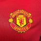 Manchester United 24/25 Home Men's Jersey- Player Issue