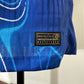 Chelsea 24/25 Home Men's Jersey- Player Issue