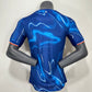 Chelsea 24/25 Home Men's Jersey- Player Issue