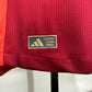 Manchester United 24/25 Home Men's Jersey- Player Issue