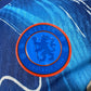 Chelsea 24/25 Home Men's Jersey- Player Issue
