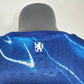 Chelsea 24/25 Home Men's Jersey- Player Issue