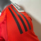 Bayern Munich 24/25 Home Men's Jersey- Player Issue