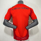 Bayern Munich 24/25 Home Men's Jersey- Player Issue