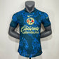 Club America 24/25 Away Men's Jersey- Player Issue