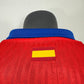 Atletico Madrid 24/25 Home Men's Jersey- Player Issue
