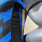 Inter Milan 24/25 Home Men's Jersey- Player Issue