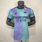 Arsenal 24/25 Third Men's Jersey- Player Issue