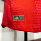 Bayern Munich 24/25 Home Men's Jersey- Player Issue