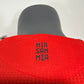 Bayern Munich 24/25 Home Men's Jersey- Player Issue