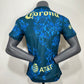 Club America 24/25 Away Men's Jersey- Player Issue