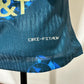 Club America 24/25 Away Men's Jersey- Player Issue
