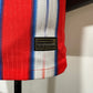 Atletico Madrid 24/25 Home Men's Jersey- Player Issue