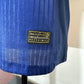 Barcelona 24/25 Home Men's Jersey- Player Issue