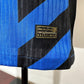Inter Milan 24/25 Home Men's Jersey- Player Issue