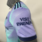 Arsenal 24/25 Third Men's Jersey- Player Issue