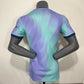 Arsenal 24/25 Third Men's Jersey- Player Issue