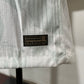 Liverpool 24/25 Third Men's Jersey- Player Issue