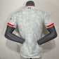 Liverpool 24/25 Third Men's Jersey- Player Issue