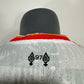 Liverpool 24/25 Third Men's Jersey- Player Issue