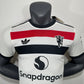 Manchester United 24/25 Third Men's Jersey- Player Issue