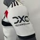 Manchester United 24/25 Third Men's Jersey- Player Issue