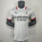 AC Milan 24/25 Away Men's Jersey- Player Issue