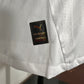 AC Milan 24/25 Away Men's Jersey- Player Issue