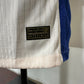 Chelsea 24/25 Away Men's Jersey- Player Issue