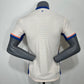 Chelsea 24/25 Away Men's Jersey- Player Issue