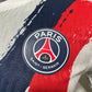 PSG 24/25 Away Men's Jersey- Player Issue