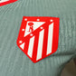 Atletico Madrid 24/25 Away Men's Jersey- Player Issue