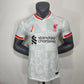 Liverpool 24/25 Third Men's Jersey- Player Issue