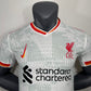 Liverpool 24/25 Third Men's Jersey- Player Issue