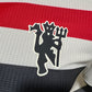 Manchester United 24/25 Third Men's Jersey- Player Issue