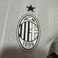AC Milan 24/25 Away Men's Jersey- Player Issue