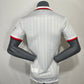 AC Milan 24/25 Away Men's Jersey- Player Issue