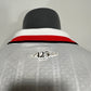 AC Milan 24/25 Away Men's Jersey- Player Issue