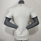 Manchester United 24/25 Third Men's Jersey- Player Issue
