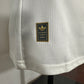 Manchester United 24/25 Third Men's Jersey- Player Issue