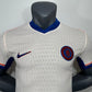 Chelsea 24/25 Away Men's Jersey- Player Issue