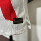 PSG 24/25 Away Men's Jersey- Player Issue