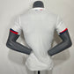 PSG 24/25 Away Men's Jersey- Player Issue