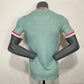 Atletico Madrid 24/25 Away Men's Jersey- Player Issue