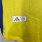 Al Nassr 24/25 Home Men's Jersey- Player Issue