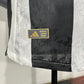 Juventus 24/25 Home Men's Jersey- Player Issue