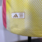 Juventus 24/25 Away Men's Jersey- Player Issue